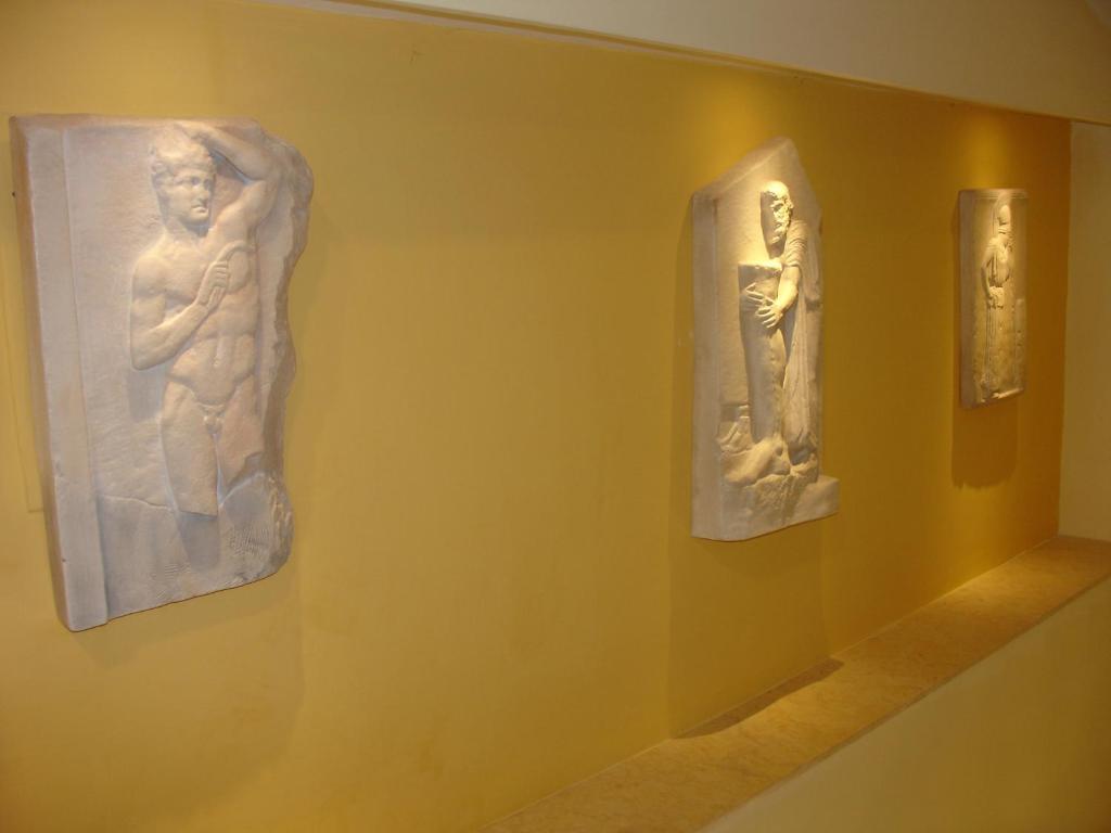 ล็อบบี้