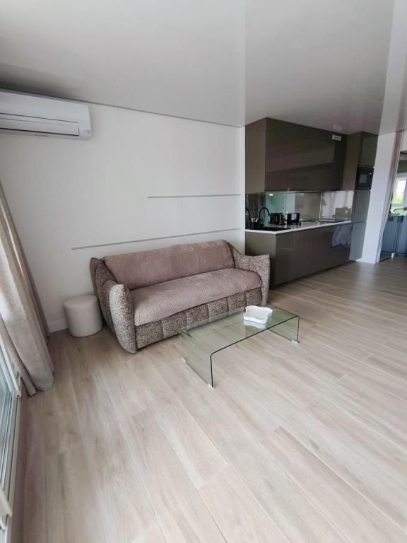 Naturiste Cap dAgde Location Port Nature 469 - 2