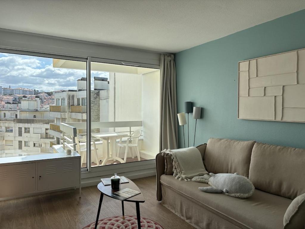 Argia - Large beach, city center, swimming pool- - 1