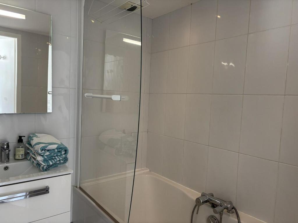 Argia - Large beach, city center, swimming pool- - 2