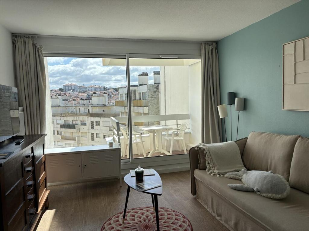Argia - Large beach, city center, swimming pool- - 3