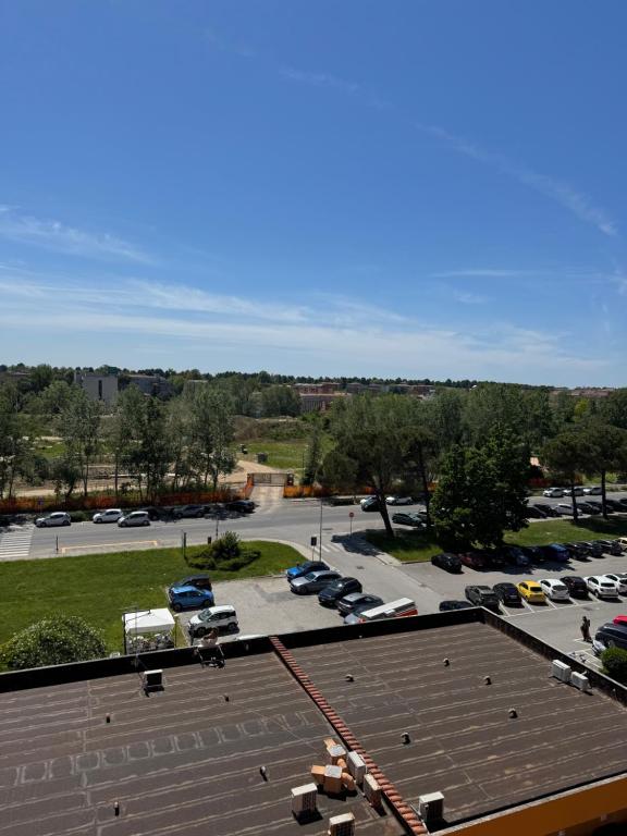 Essenza Living - Appartamento moderno con parcheggio - Cisanello - Pisa - 5