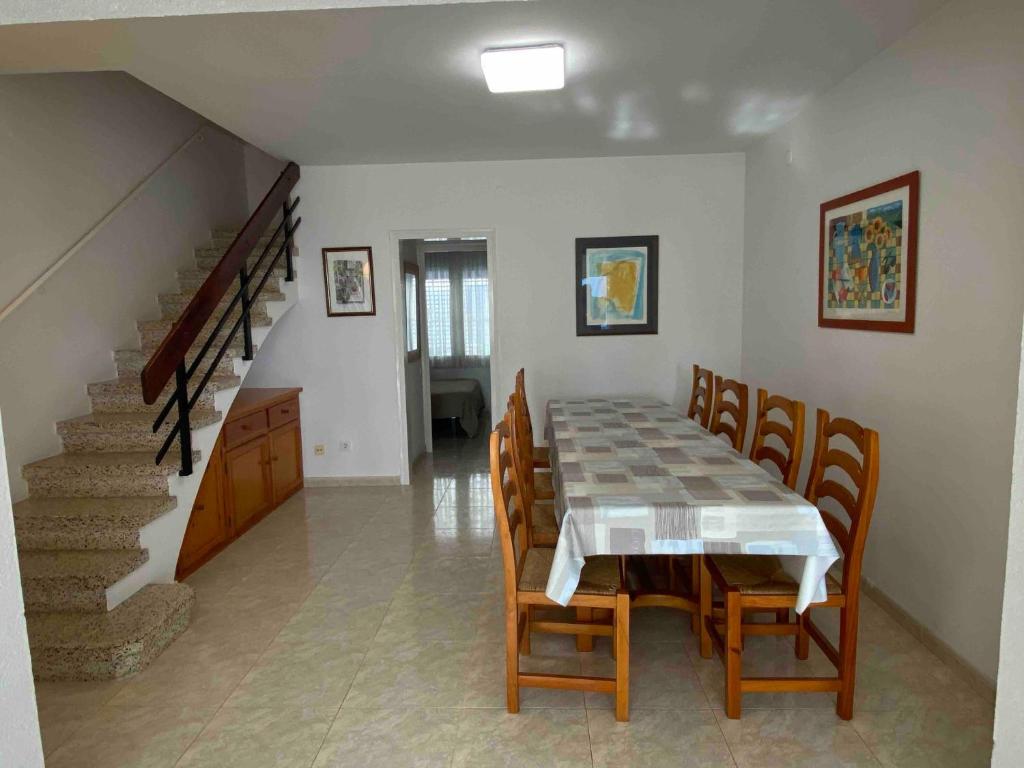 Casa Estiu cerca de playa - 5