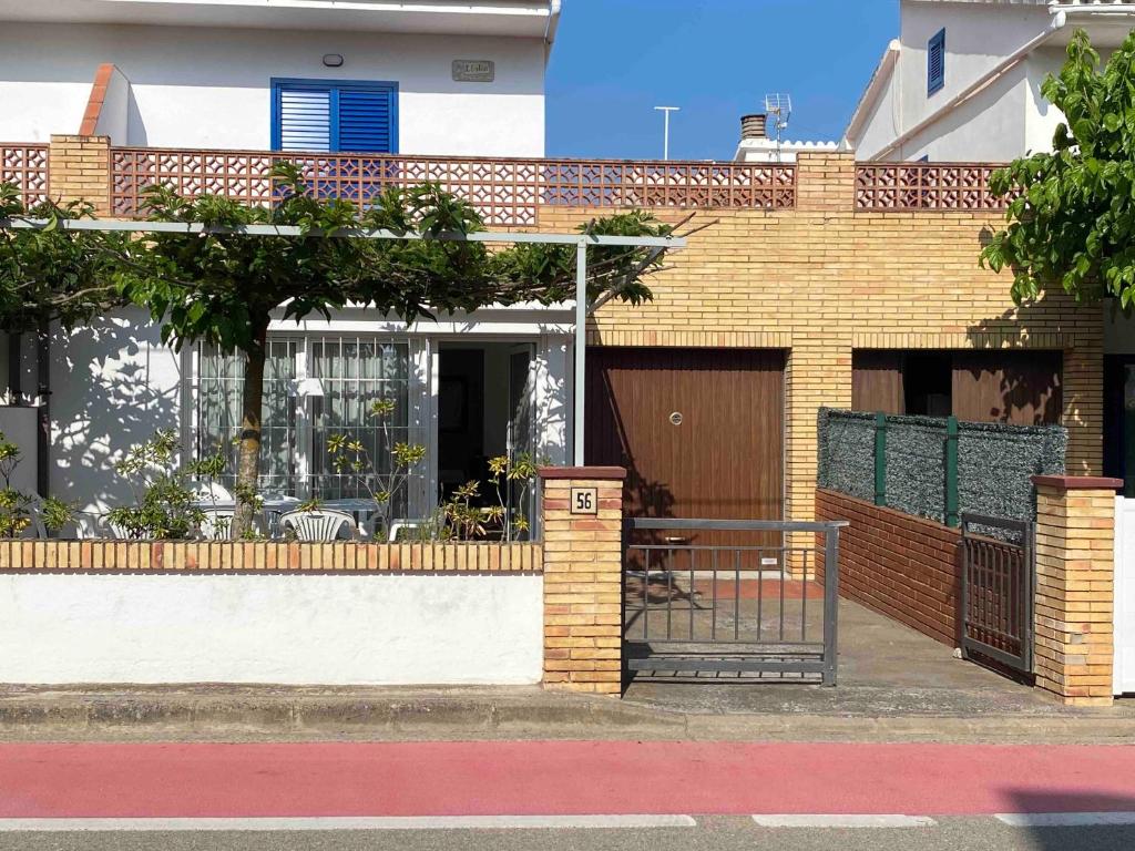 Casa Estiu cerca de playa - 3