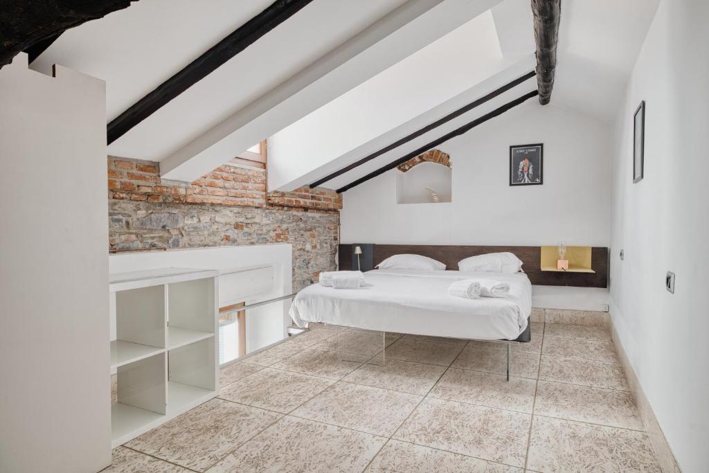 Easylife - Como - Diaz 11 - Lago di Como - 2