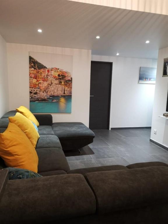 Maison Nino - 3