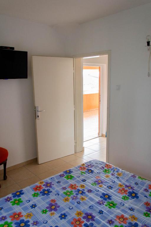 Kika apartments - 2