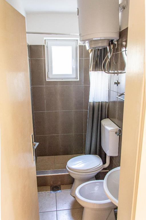 Kika apartments - 3