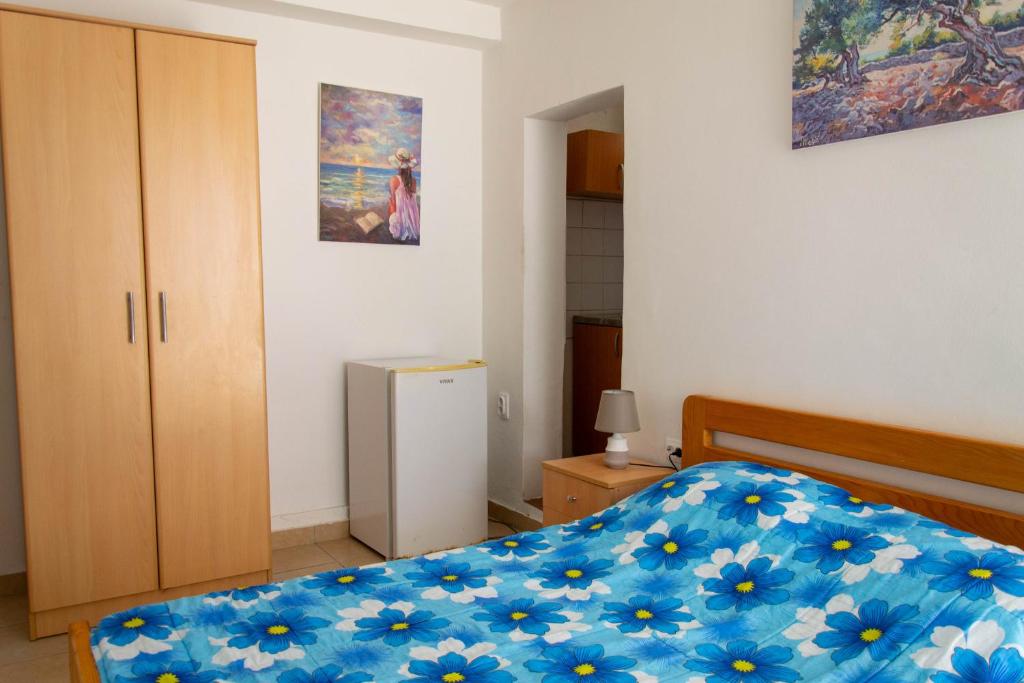 Kika apartments - 5