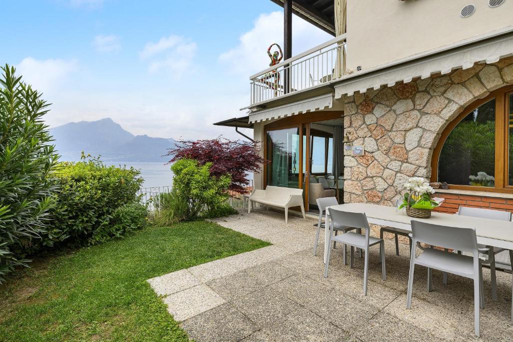 Residence La Mignon Oleandri - 3