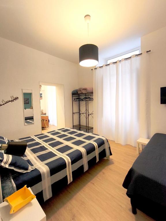 DIMORA NONNA ELENA - Quartieri Spagnoli "Premium Suite" - 2