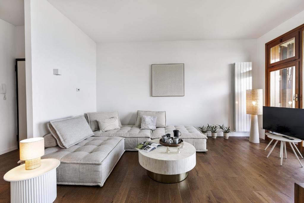 Residence Vignolo Park - 5