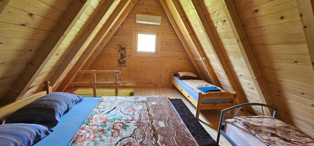 Wooden Fairytale - 4