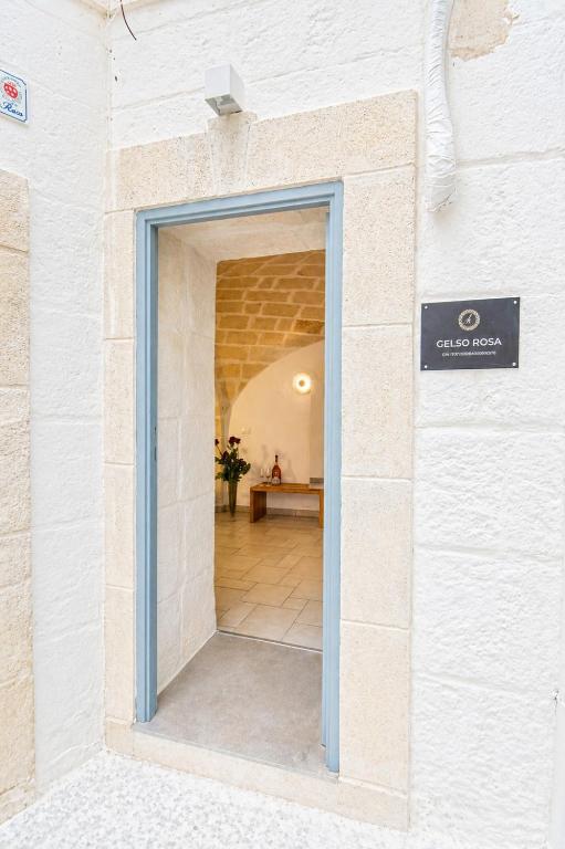 Palazzo Kapece - 4