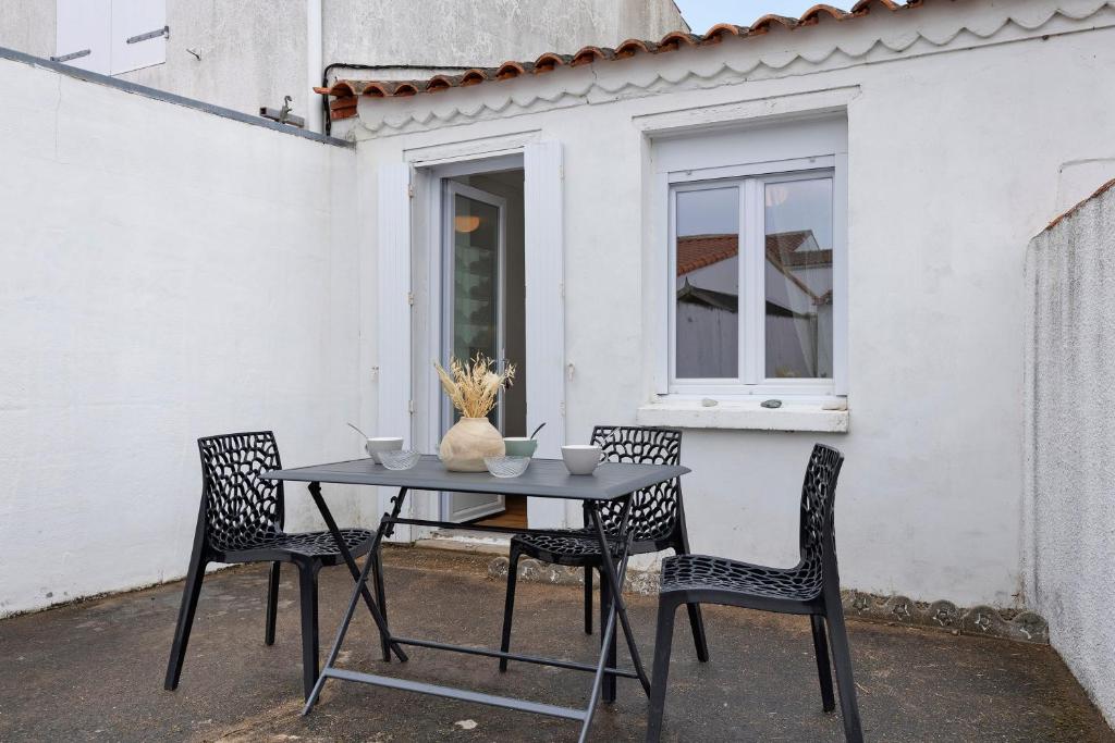 Le Studio Victor - Ref 315 - 2