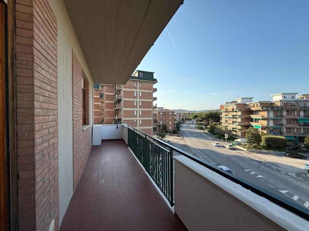 Casa Mare MB - 1