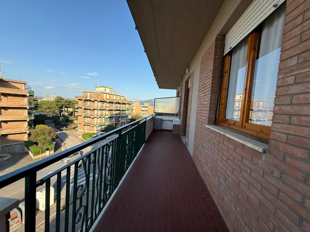 Casa Mare MB - 2