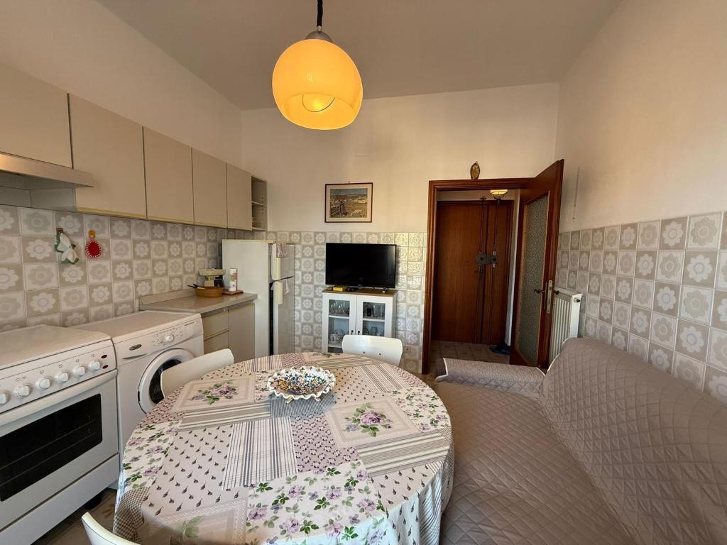 Casa Mare MB - 4