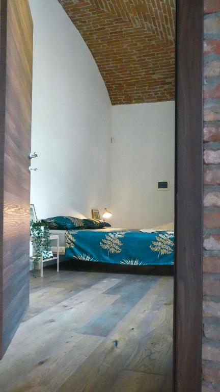 Torino Centro Loft - 2