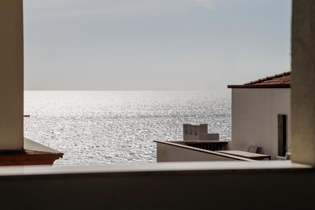Blue Terrace Guest House - 4