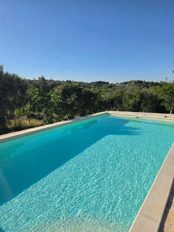 Casa Bianca - 2