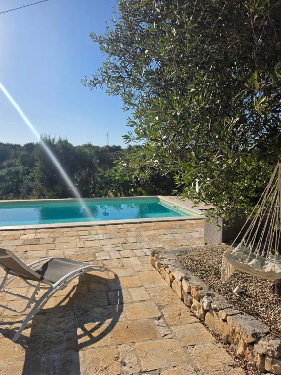 Casa Bianca - 4