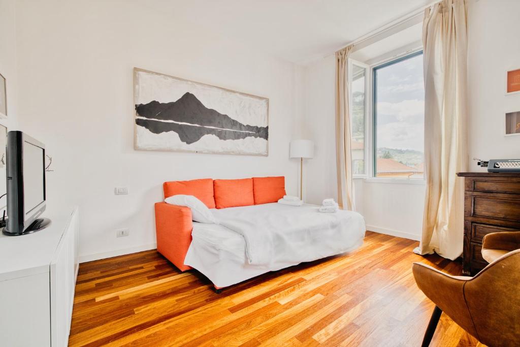 EASYLIFE - Cernobbio - Baragiola 6 - Lago di Como - 5