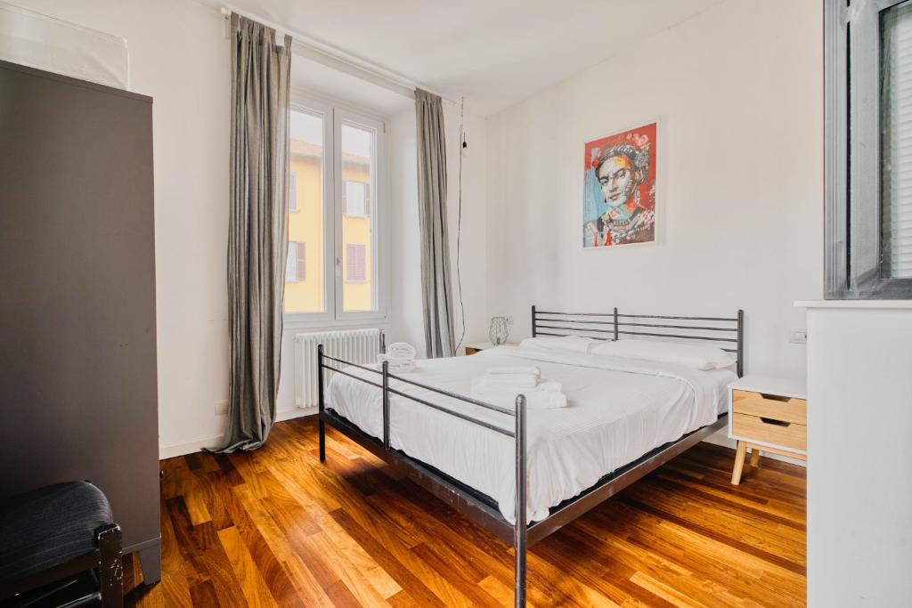 EASYLIFE - Cernobbio - Baragiola 6 - Lago di Como - 3