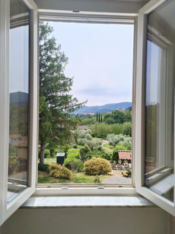 Domus Mazzoni - 4