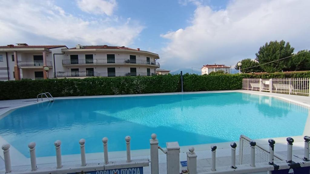 Casa porto fornaci - 1