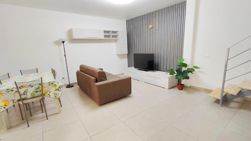 U Futtinu House - 2