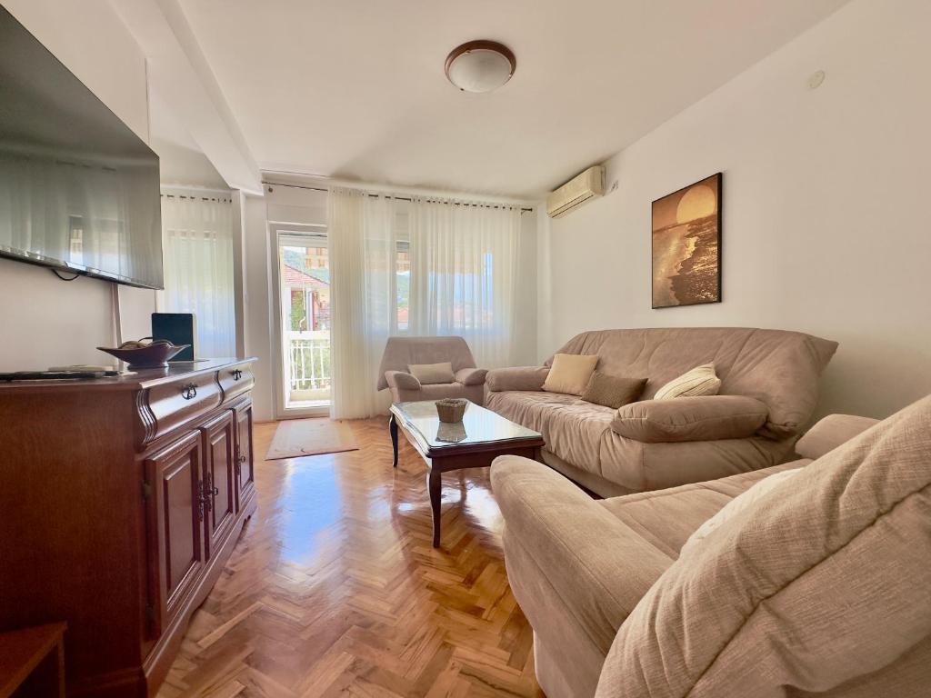 MIS Apartment - 2