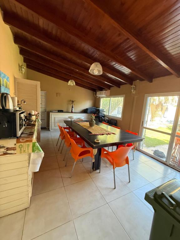 La Casa del Valle - 2