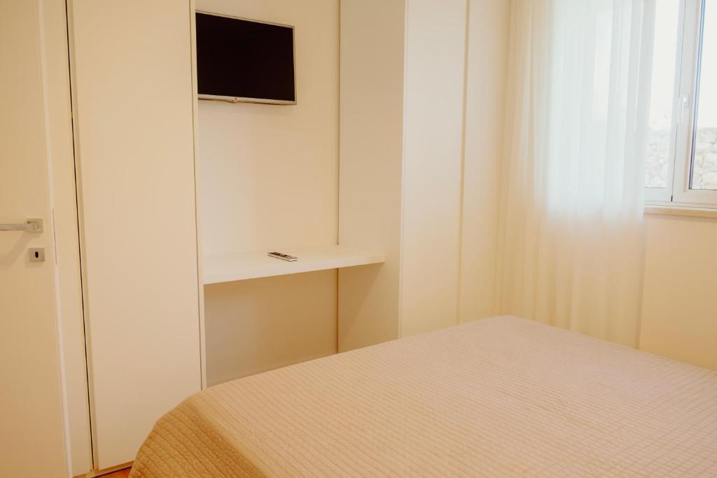 Venti D'Amare Suites - 5