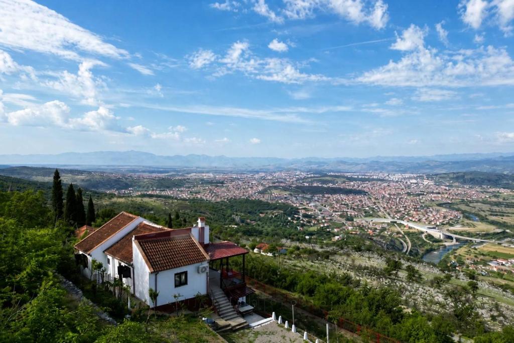 Villa Ivanovic - 5