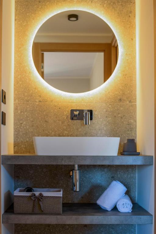 Bonaparte Luxury Apartments - 2