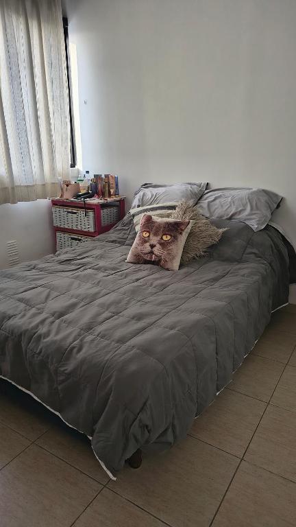 Muñiz Home style - 1
