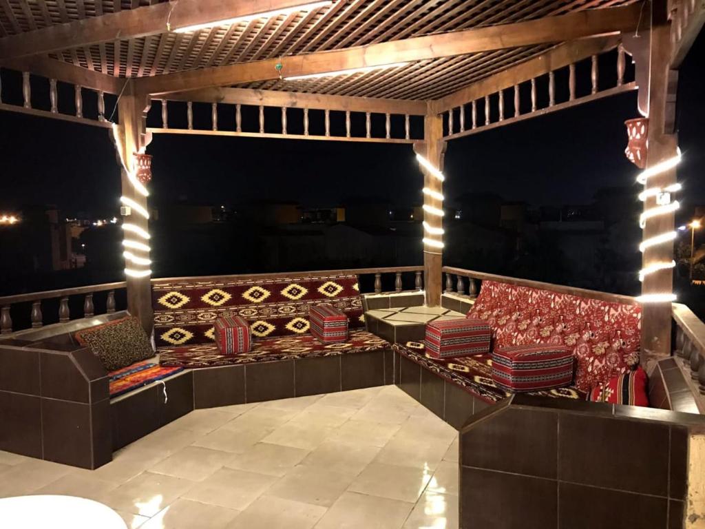 Ảnh 5