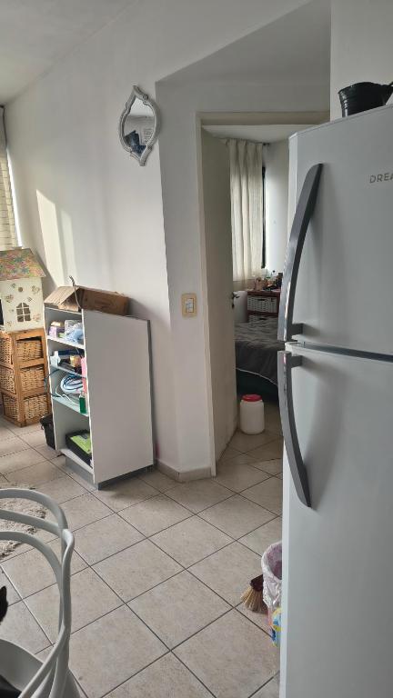 Muñiz Home style - 5