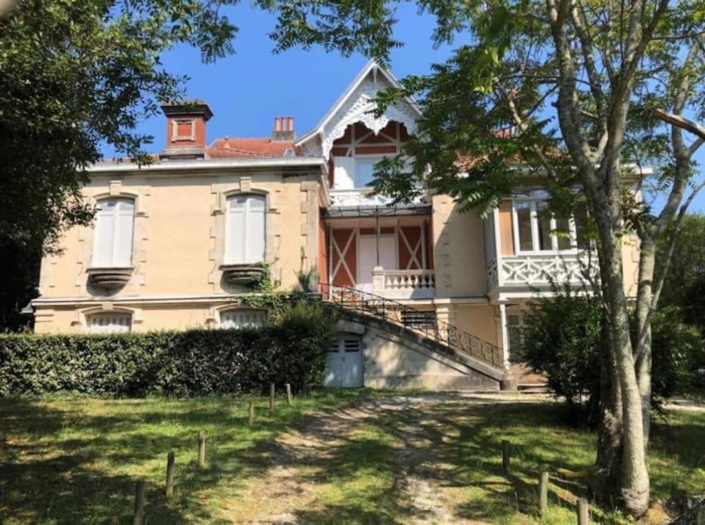 Nice appartment in Arcachon - 4