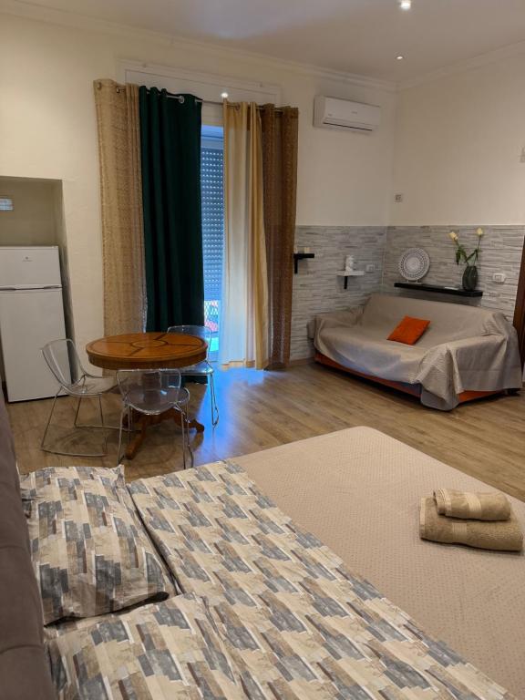 Brigata sea view - 4
