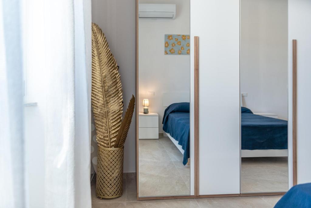 Casina di Alice - Goelba - 1
