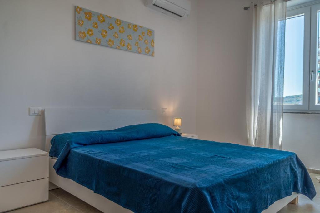 Casina di Alice - Goelba - 4