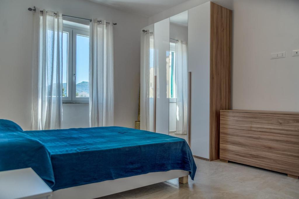 Casina di Alice - Goelba - 3