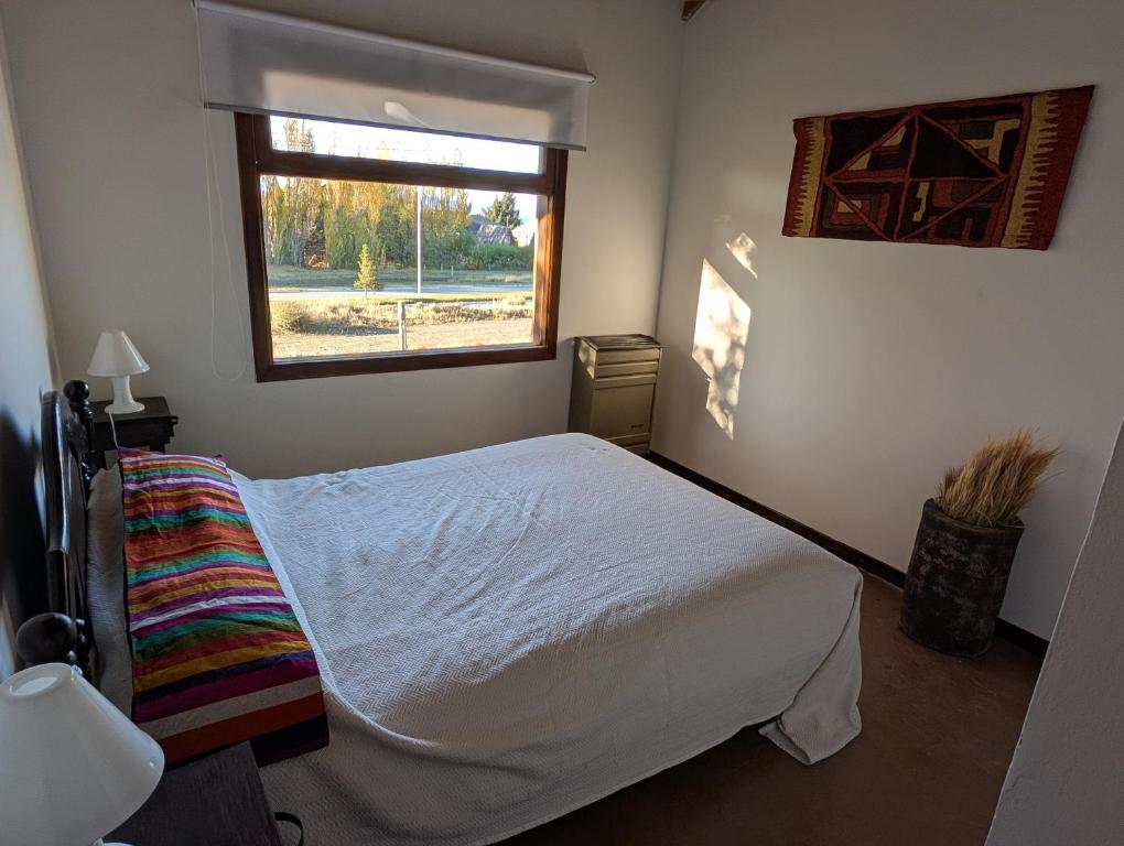 Casa del Pino - 5