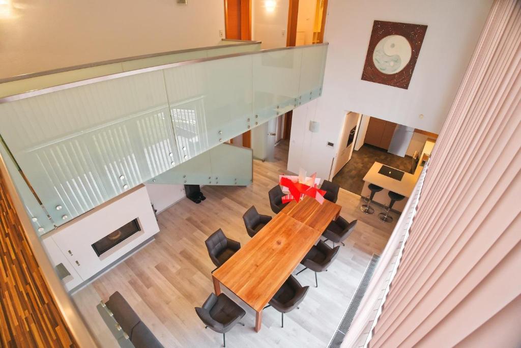 EK-Living - 4