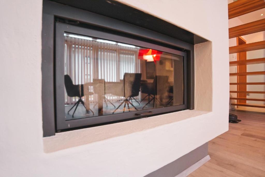 EK-Living - 5