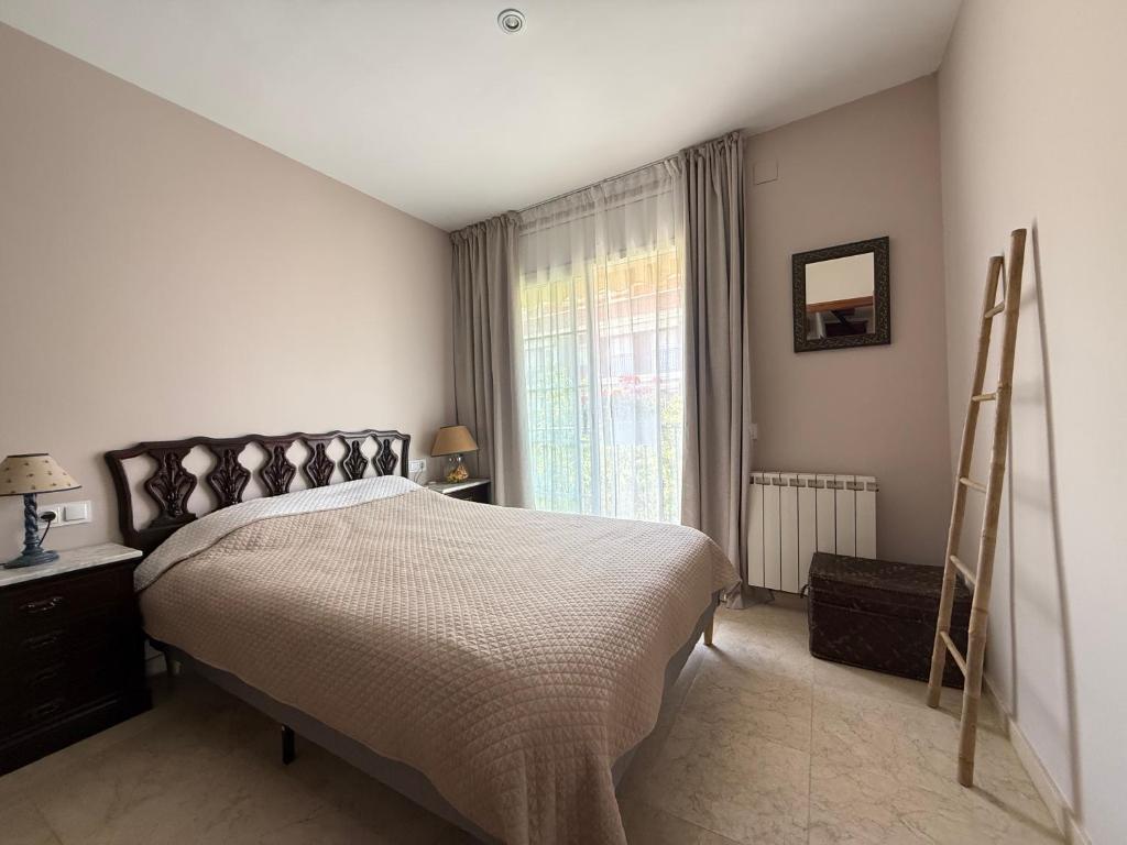 Casa Eugenia - 2