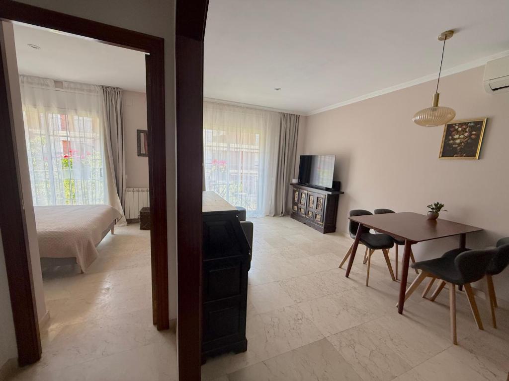 Casa Eugenia - 5