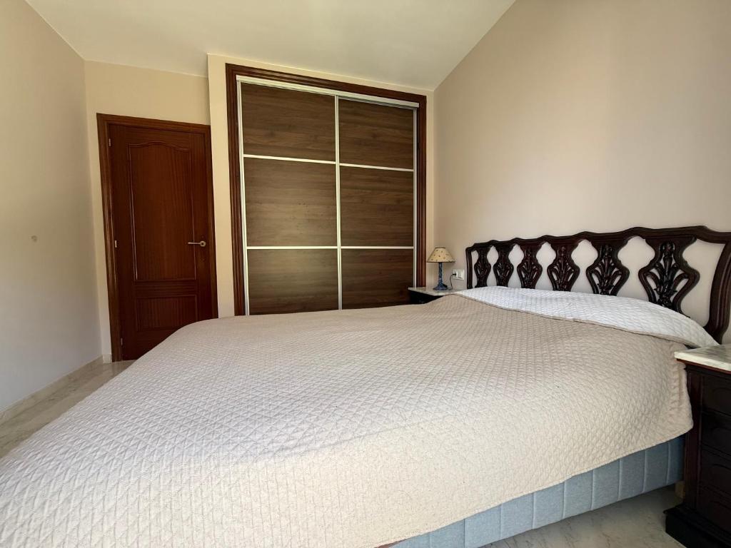 Casa Eugenia - 3